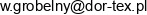 Witold Grobelny Energooszczedne Stodoly Email address