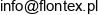 Flontex Eu Email 1