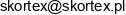 Skortex Sperski Email 1