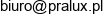 Pp Unipral Email 1
