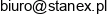 Stanislaw Rzeszot Email address