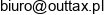 Saska Centre Adres e-mail
