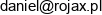 Lewdan Broker Adres e-mail