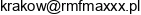 Multimedia Email 1