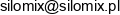 Silomix Email 1