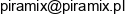 Aredo Marek Rudolf Email address