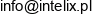 Intelix Email 1