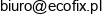 Eco Fix Email 2
