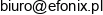E Fonix Krystian Krol Email address