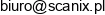 Hiscan W Likwidacji Email 1