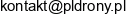 Nelro Data Email 1