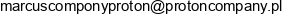 Kamil Stankowski Ekipa Prestige Email address