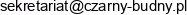 Kancelaria Radcow Prawnych Leszek Czarny Wojciech Budny I Wspolnicy Email 1