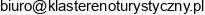 Enorozwoj Email address