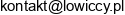 Lowiccy Grupa Deweloperska Spolka Z Ograniczona Odpowiedzialnoscia Email address
