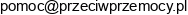 A R T Email 1