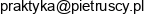 Indywidualna Specjalistyczna Praktyka Stomatologiczna Jan Pietruski Email address