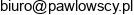 Aj Pawlowscy Adres e-mail