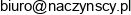 Siec Szkol Jezykowych Naczynscy Email 1