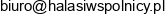 Kancelaria Adwokatow I Radcow Prawnych Halas Konieczny I Wspolnicy Email 1