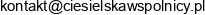Biuro Ekspertyz Sadowych Cms Email 1