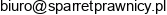Lentiga Com Email address