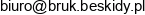 Bruk Sylwester Dziatzko Email address
