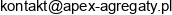 Apex M J Psiuk Email 1