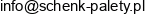 Schenk Palety Email 1