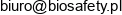 2s Security Systems Email address
