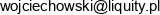 Six Projects Adres e-mail