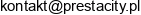 Prestacity Pl Krzysztof Fabianowski Email address