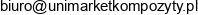 A Et A M Der Soci T Anonyme Email address