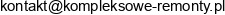 Delbud 2 Spolka Z Ograniczona Odpowiedzialnoscia Email 1