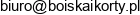 Pbs Polskie Budownictwo Sportowe Adres e-mail
