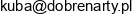 Ab3 Adres e-mail