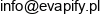 Evapify Poland Email 1