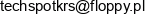 Techspot Services Email address Techspot Services Email address