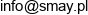 Smay Email address