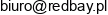 Lena Software Adres e-mail