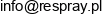 Remondis Medison Rzeszow Email 1