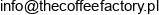 Ad Trading Email address
