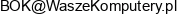 Weracomp Pl Krzysztof Ciupka Email address