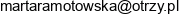 Ubezpieczenia Cybura Endert Ramotowska Email address