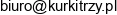 Monika Czachur Email address