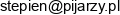Dom Sw Norberta Adres e-mail