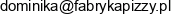 Vidoju Spolka Z Ograniczona Odpowiedzialnoscia Adres e-mail