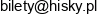 Hisky Pl Maciej Chajkowski Email address