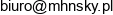 Mhn Sky Email address