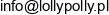 Lolly Polly Spolka Z Ograniczona Odpowiedzialnoscia Email 1